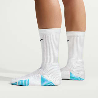 White/Volt/Baltic Blue/Black