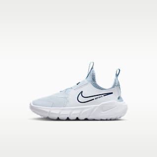 Football Grey/Light Armory Blue/White/Midnight Navy