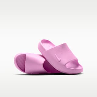 Pink Rise/Pink Rise