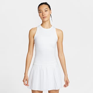 White/White
