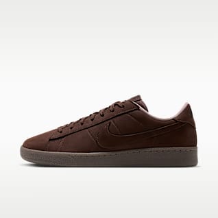 Light Chocolate/Gum Dark Brown/Shadow Brown/Light Chocolate