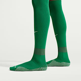 Pine Green/Gorge Green/Black/White