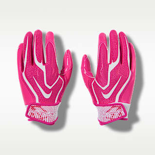 Vivid Pink/Vivid Pink/Black