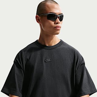 Off-Noir