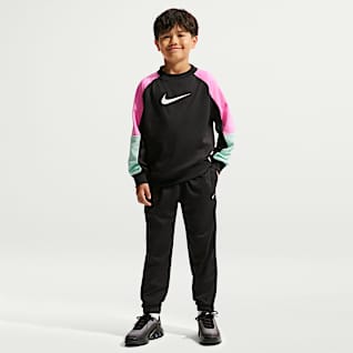 Black/Playful Pink/Arctic Green/White