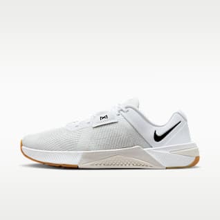 Wit/Platinum Tint/Gum Light Brown/Zwart