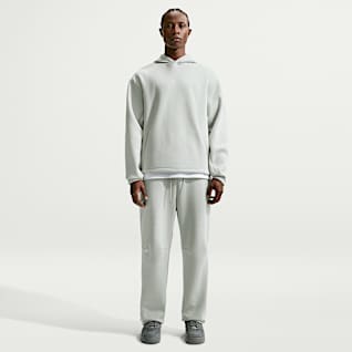 Light Silver/Light Silver