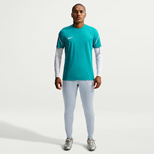Wolf Grey/Energy/White/White