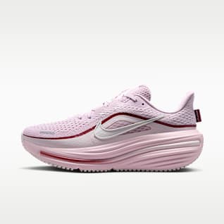 Lila desteñido/Rosa perla/Rosa humo/Vela