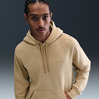 Parachute Beige/Parachute Beige