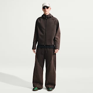 Velvet Brown/Baroque Brown/Schwarz