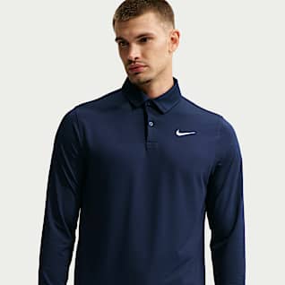 College Navy/Fehér