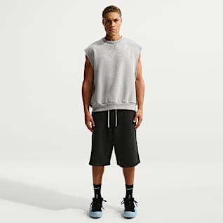sort/Pale Ivory