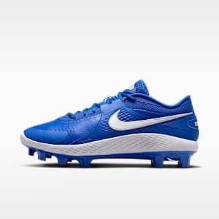 Hyper Royal/White
