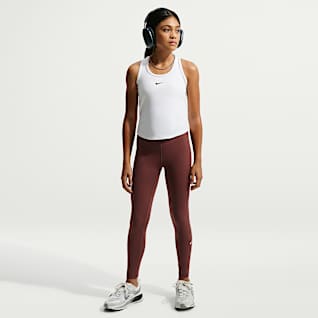 Mystic Dates/Hvit