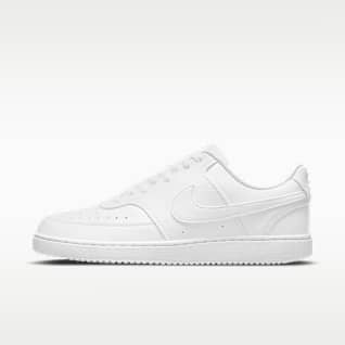 Bianco/Bianco/Bianco