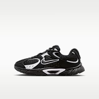 Black/White/Black
