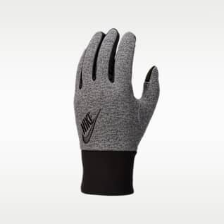 Charcoal Heather/Black/Black