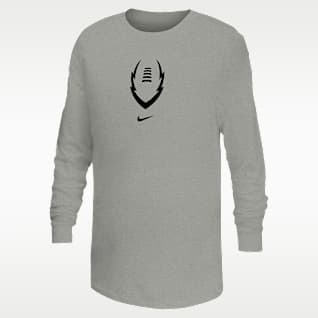 Dark Grey Heather