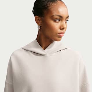 Cream II/Sail/College Grey