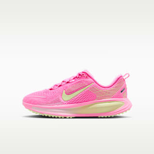 Pink Spell/Pink Foam/Barely Volt