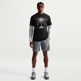 Smoke Grey/Smoke Grey