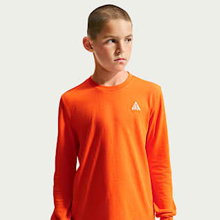 Safety Orange
