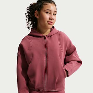 Pink Smoke/Schwarz/Pink Smoke
