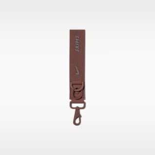 NSKM Carob Brown/Plata