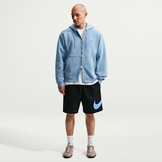 Negro/Negro/Azul fútbol