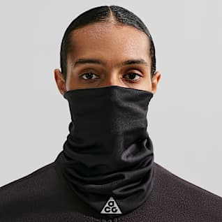 Black/Silver