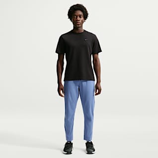 Indigo Storm/Black/Indigo Storm