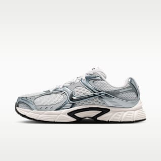 Photon Dust/Smoke Grey/Light Smoke Grey/Dark Smoke Grey