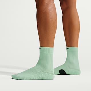Cucumber Calm/Black/Black
