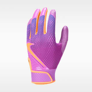 Azul medio/Morado láser/Naranja atómico