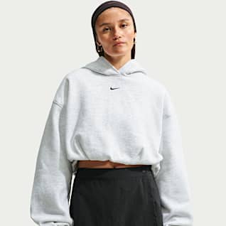 Birch Heather/Black