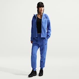 Light Medium Blue/Black