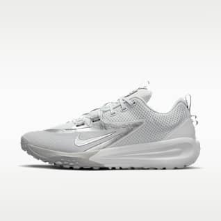 Photon Dust/Vast Grey/Metallic Silver