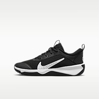 Black/White