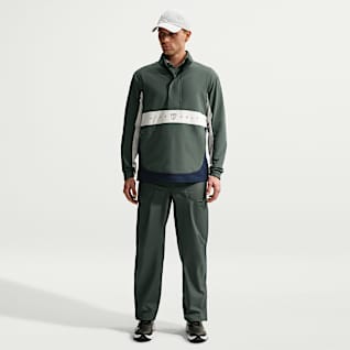 Camo Green/College Navy/Black