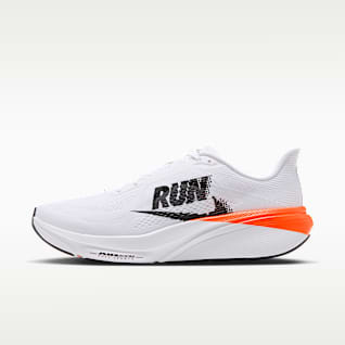 White/White/Total Orange/Black