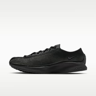 Black/Black/Black
