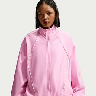 Pink Rise/Sail/Sail
