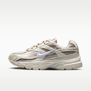 Sail/Creme II/Branco