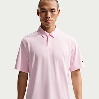 Pink Foam/Black