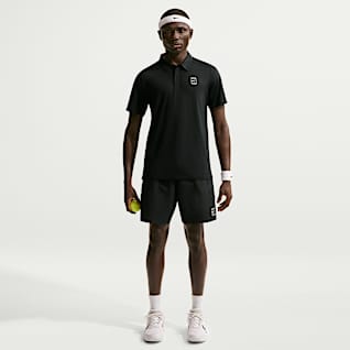 Noir/Blanc
