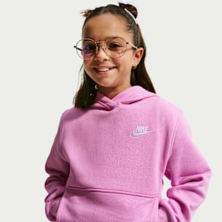 Light Magenta/White