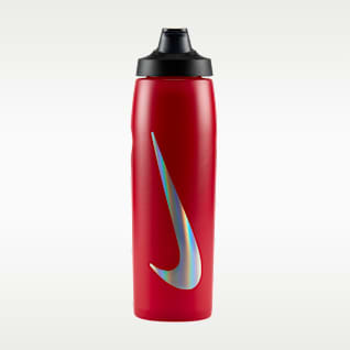 University Red