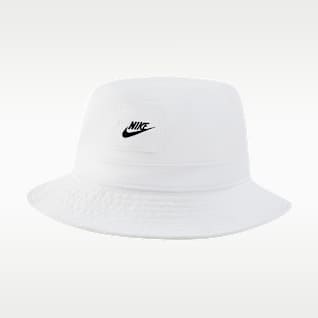 White/White