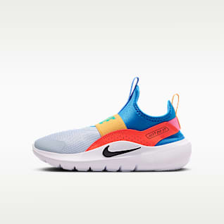 Blue Crystal/Picante Red/Football Grey/Black